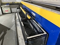Industrieel wervelbad seghers 4514a - afbeelding 41 van  45