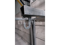 Industrieel zakrek - afbeelding 5 van  7