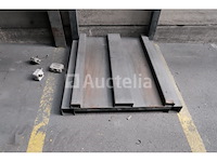 Industrieel zakrek - afbeelding 6 van  7