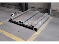 Industrieel zakrek - afbeelding 7 van  7