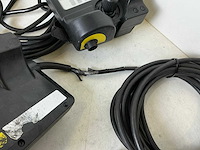 Industriële bedieningsunit (3x) - afbeelding 3 van  13