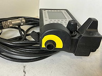 Industriële bedieningsunit (3x) - afbeelding 5 van  13