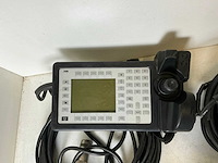 Industriële bedieningsunit (3x) - afbeelding 7 van  13