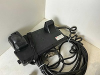 Industriële bedieningsunit (3x) - afbeelding 8 van  13