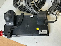 Industriële bedieningsunit (3x) - afbeelding 11 van  13