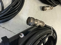 Industriële bedieningsunit (3x) - afbeelding 12 van  13