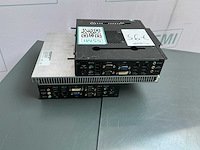 Industriële bewegingscontroller - afbeelding 3 van  4