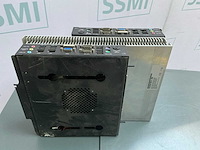 Industriële bewegingscontroller - afbeelding 4 van  4