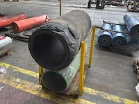 Industriële cilinder (2x) - afbeelding 3 van  9