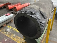 Industriële cilinder (2x) - afbeelding 4 van  9