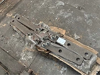 Industriële cilinders en machineonderdelen - afbeelding 5 van  5