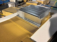 Industriële computer en remeenheid - afbeelding 8 van  8