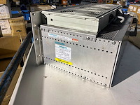 Industriële computer en remeenheid - afbeelding 2 van  8