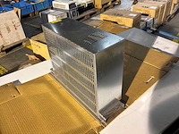 Industriële computer en remeenheid - afbeelding 7 van  8