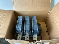 Industriële contactor - afbeelding 1 van  9
