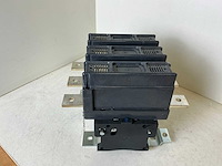 Industriële contactor - afbeelding 4 van  9