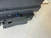 Industriële contactor - afbeelding 5 van  9