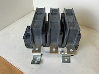 Industriële contactor - afbeelding 6 van  9