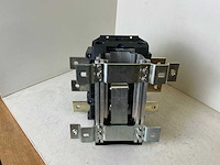 Industriële contactor - afbeelding 8 van  9