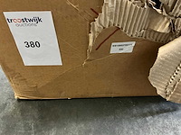 Industriële contactor - afbeelding 9 van  9