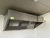 Industriële dampkamp - afbeelding 1 van  1