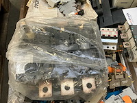 Industriële elektrische componenten - afbeelding 7 van  9