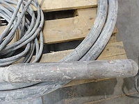 Industriële elektrische trilnaald - afbeelding 2 van  5