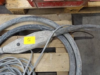 Industriële elektrische trilnaald - afbeelding 4 van  5