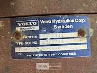 Industriële elektromotor - afbeelding 6 van  6