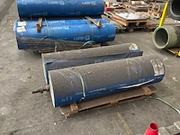 Industriële folie op rol - afbeelding 4 van  5