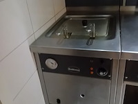Industriele friteuse rubbens (6)