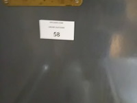 Industriele friteuse rubbens (6) - afbeelding 3 van  3