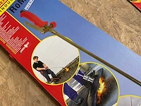 Industriële gasbrander - afbeelding 7 van  9