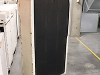 Industriële kast - afbeelding 1 van  3