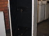 Industriële kast - afbeelding 3 van  3