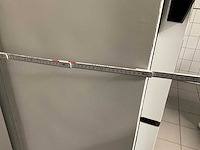 Industriële koelkast (6-deurs) - afbeelding 2 van  7