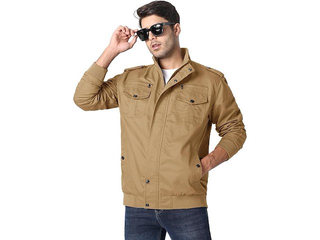 Industriële kroonluchter - afbeelding 7 van  7