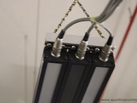 Industriële led armatuur, werking niet gekend - afbeelding 3 van  3