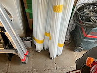 Industriële lijnverlichting - afbeelding 4 van  18