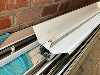 Industriële lijnverlichting - afbeelding 12 van  18