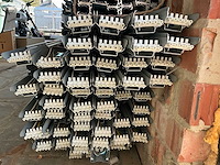 Industriële lijnverlichting - afbeelding 14 van  18