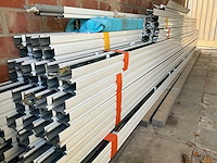 Industriële lijnverlichting - afbeelding 15 van  18