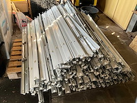 Industriële lijnverlichting - afbeelding 17 van  18