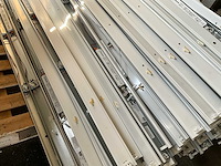 Industriële lijnverlichting - afbeelding 18 van  18