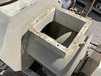 Industriële machine buhler 45 - afbeelding 9 van  10