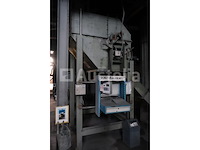 Industriële magnetische veerwerker - afbeelding 4 van  10