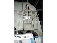 Industriële magnetische veerwerker - afbeelding 8 van  10