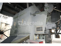 Industriële magnetische veerwerker - afbeelding 9 van  10