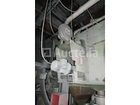 Industriële magnetische veerwerker - afbeelding 10 van  10