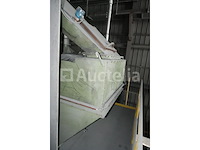 Industriële magnetische veerwerker - afbeelding 3 van  9